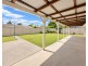 12 MAHONIA CRESENT, Crestmead QLD 4132