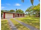 325 Hotham Creek Road, Willow Vale QLD 4209