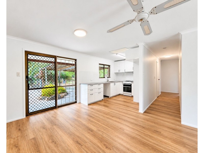 325 Hotham Creek Road, Willow Vale QLD 4209
