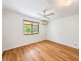 325 Hotham Creek Road, Willow Vale QLD 4209