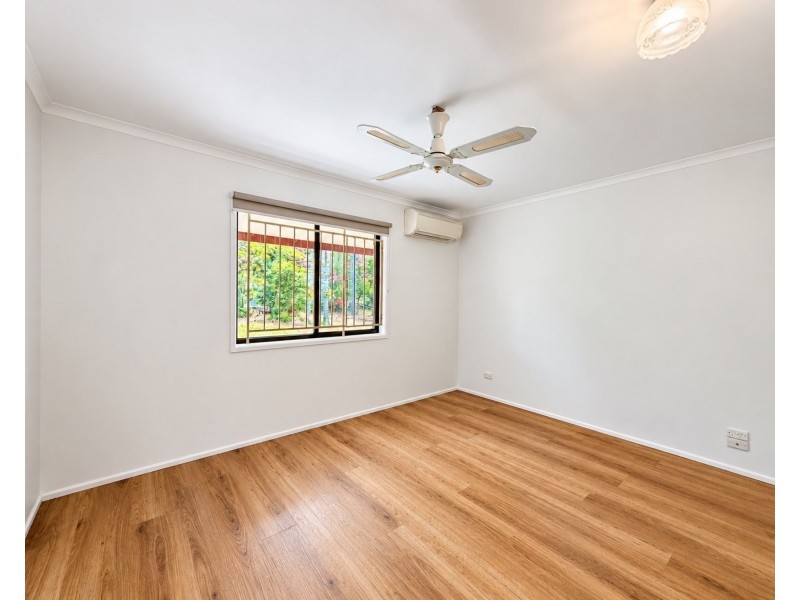 325 Hotham Creek Road, Willow Vale QLD 4209