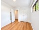 325 Hotham Creek Road, Willow Vale QLD 4209
