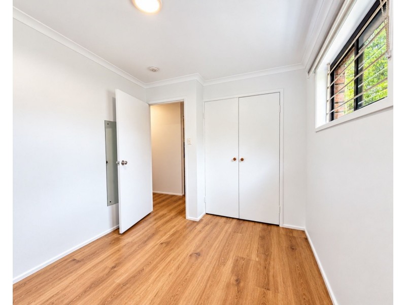 325 Hotham Creek Road, Willow Vale QLD 4209