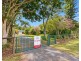 325 Hotham Creek Road, Willow Vale QLD 4209