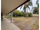 325 Hotham Creek Road, Willow Vale QLD 4209