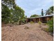 325 Hotham Creek Road, Willow Vale QLD 4209