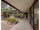 325 Hotham Creek Road, Willow Vale QLD 4209