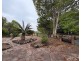 325 Hotham Creek Road, Willow Vale QLD 4209