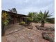 325 Hotham Creek Road, Willow Vale QLD 4209