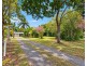 325 Hotham Creek Road, Willow Vale QLD 4209