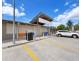 UNIT C2/25 ROSE VALLEY DRIVE, Upper Coomera QLD 4209