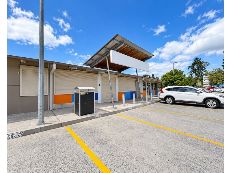 UNIT C2/25 ROSE VALLEY DRIVE, Upper Coomera QLD 4209
