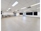 UNIT C2/25 ROSE VALLEY DRIVE, Upper Coomera QLD 4209