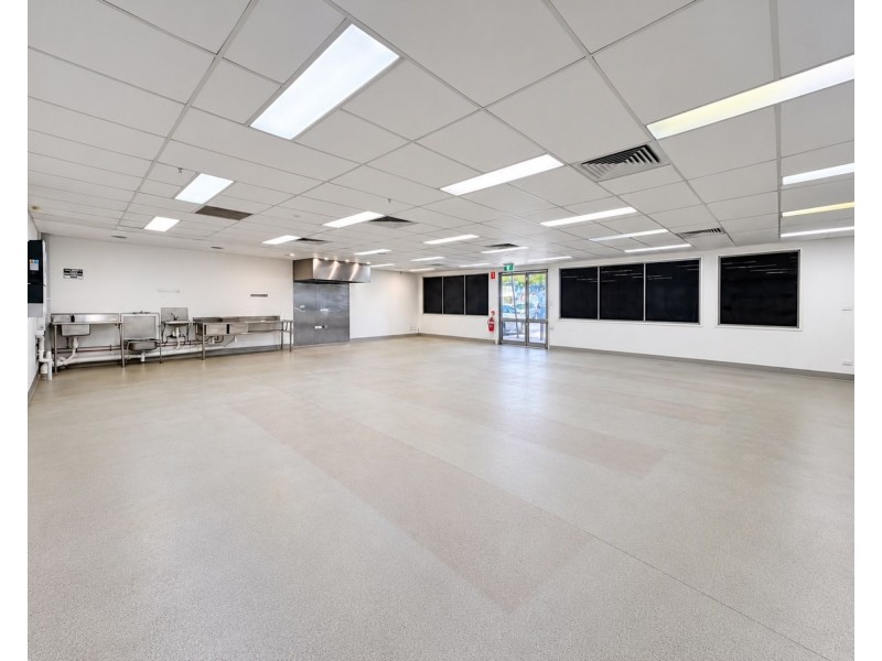 UNIT C2/25 ROSE VALLEY DRIVE, Upper Coomera QLD 4209