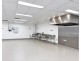 UNIT C2/25 ROSE VALLEY DRIVE, Upper Coomera QLD 4209