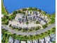 UNIT C2/25 ROSE VALLEY DRIVE, Upper Coomera QLD 4209