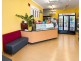SHOP 7, RIVERMEADOWS SHOPPING HARGRAVES ROAD, Upper Coomera QLD 4209