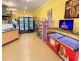 SHOP 7, RIVERMEADOWS SHOPPING HARGRAVES ROAD, Upper Coomera QLD 4209