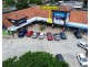 SHOP 7, RIVERMEADOWS SHOPPING HARGRAVES ROAD, Upper Coomera QLD 4209