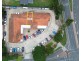 SHOP 7, RIVERMEADOWS SHOPPING HARGRAVES ROAD, Upper Coomera QLD 4209