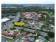 SHOP 7, RIVERMEADOWS SHOPPING HARGRAVES ROAD, Upper Coomera QLD 4209