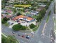 SHOP 7, RIVERMEADOWS SHOPPING HARGRAVES ROAD, Upper Coomera QLD 4209
