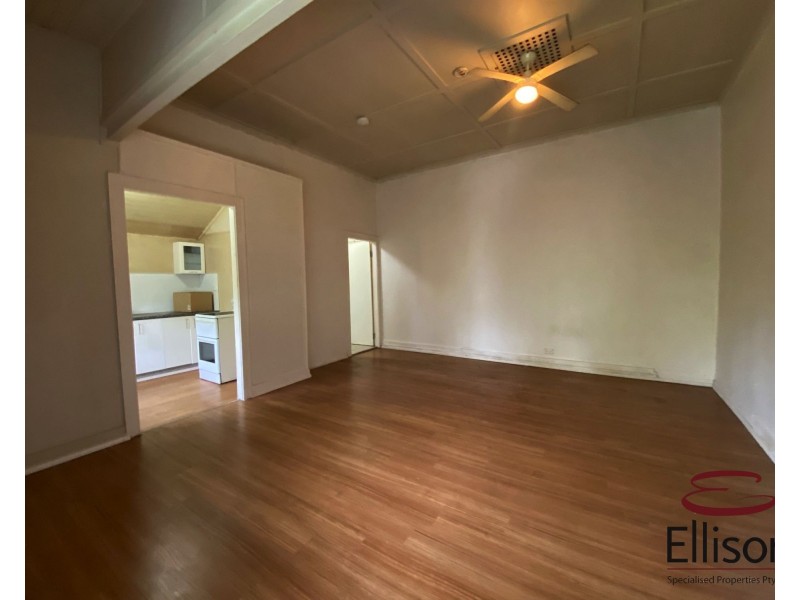 5/114 Kitchener Road, Ascot QLD 4007