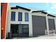 18/5 Cairns Street, Loganholme QLD 4129