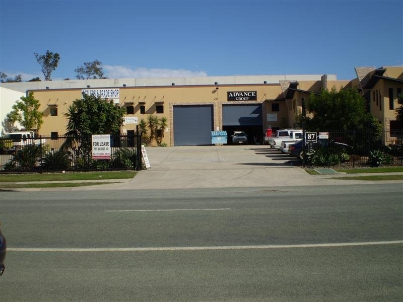 Ormeau QLD 4208