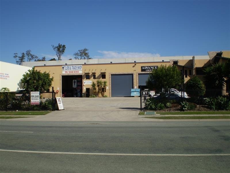 Ormeau QLD 4208