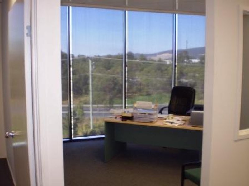 S13/10 Burnside Road, Ormeau QLD 4208