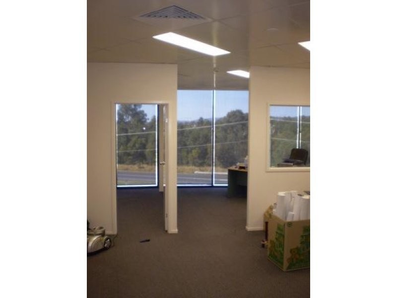 S13/10 Burnside Road, Ormeau QLD 4208