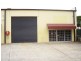 6/20 Old Pacific Highway, Yatala QLD 4207