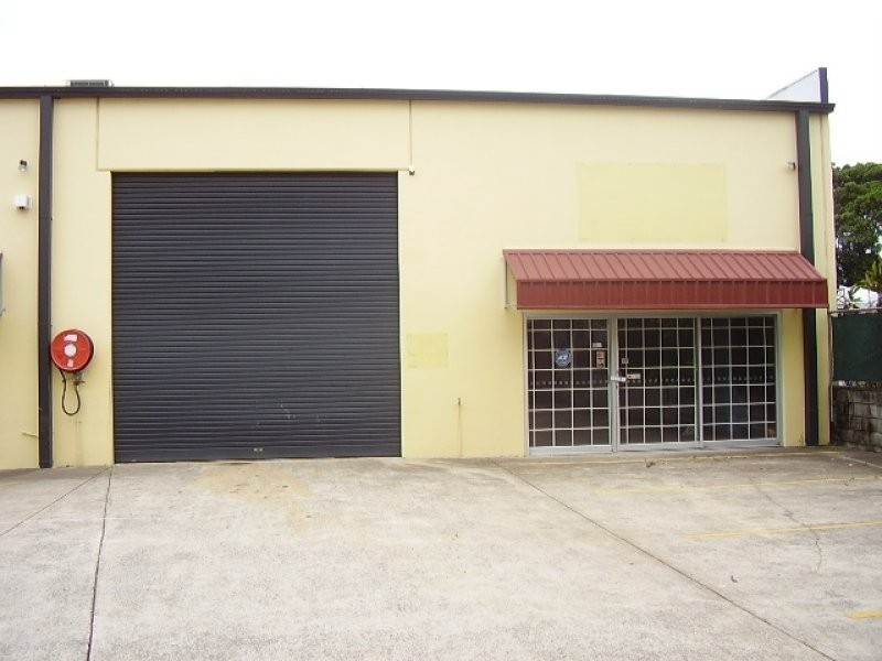 6/20 Old Pacific Highway, Yatala QLD 4207