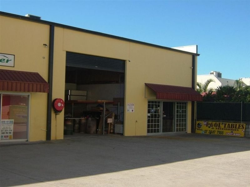 6/20 Old Pacific Highway, Yatala QLD 4207