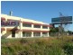 6/20 Old Pacific Highway, Yatala QLD 4207
