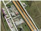 6/20 Old Pacific Highway, Yatala QLD 4207