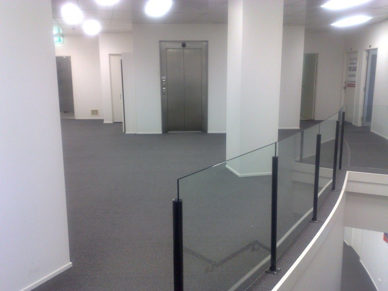 Suite 10/10 Burnside Road, Ormeau QLD 4208