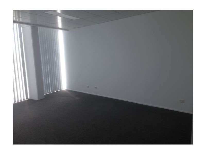 Suite 10/10 Burnside Road, Ormeau QLD 4208