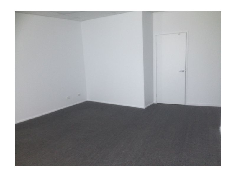 Suite 10/10 Burnside Road, Ormeau QLD 4208