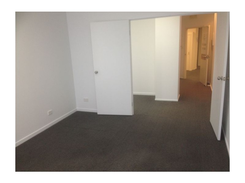 Suite 10/10 Burnside Road, Ormeau QLD 4208