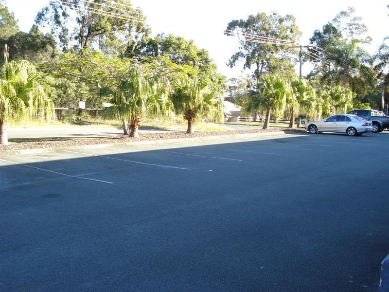 Pimpama QLD 4209