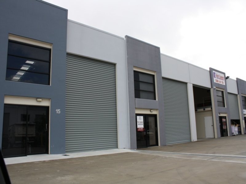 13/30 OCTAL STREET, Yatala QLD 4207