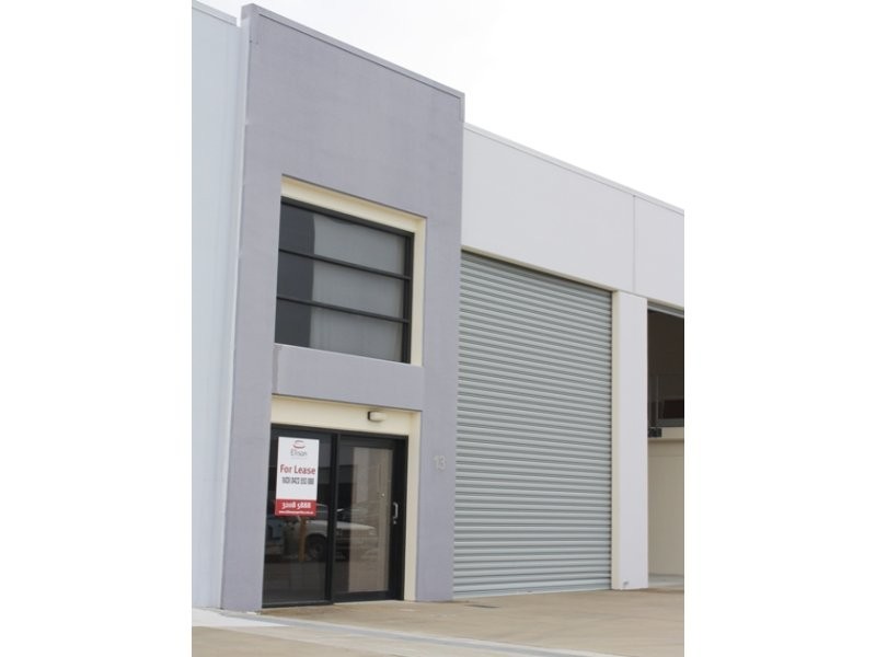 13/30 OCTAL STREET, Yatala QLD 4207