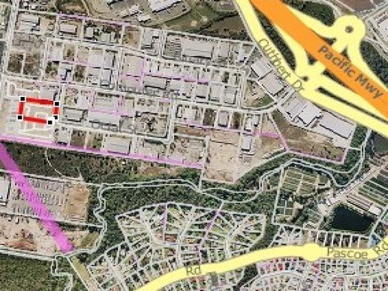 13/30 OCTAL STREET, Yatala QLD 4207