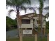 Level 1/56 York Street, Beenleigh QLD 4207