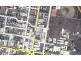 Level 1/56 York Street, Beenleigh QLD 4207
