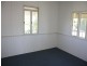 Level 1/56 York Street, Beenleigh QLD 4207