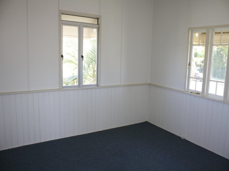 Level 1/56 York Street, Beenleigh QLD 4207
