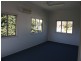 Level 1/56 York Street, Beenleigh QLD 4207
